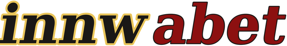 innwabet logo