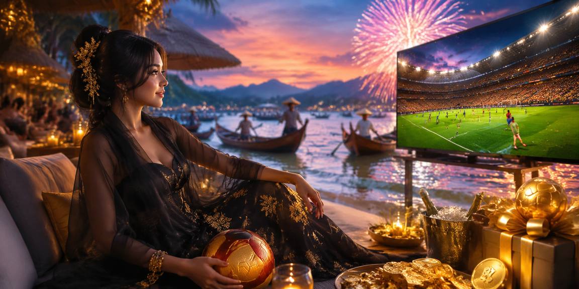 innwabet စလော့စွမ်းအင်ရှာ