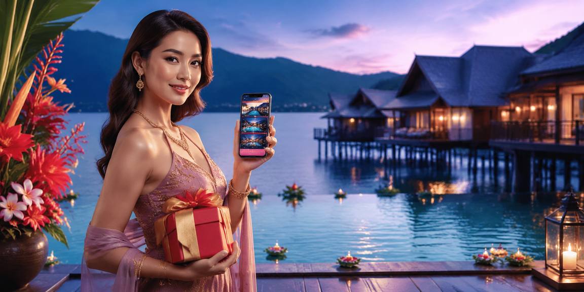 innwabet innwabet အတွက် တိုက်ရိုက်ကာစီနို စလော့ လမ်းညွှန်