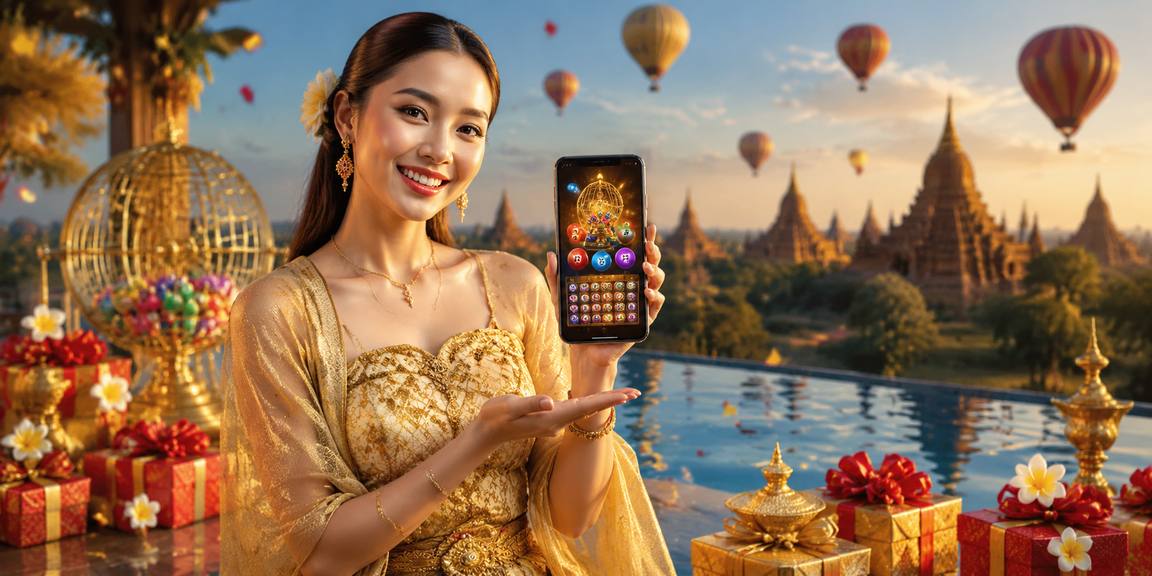 innwabet mobile gaming