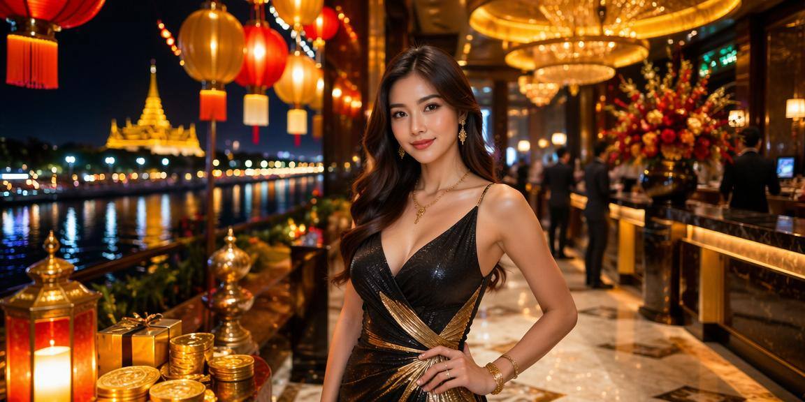 innwabet innwabet ကာစီနိုကို ဖွင့်ကြည့်ပါ