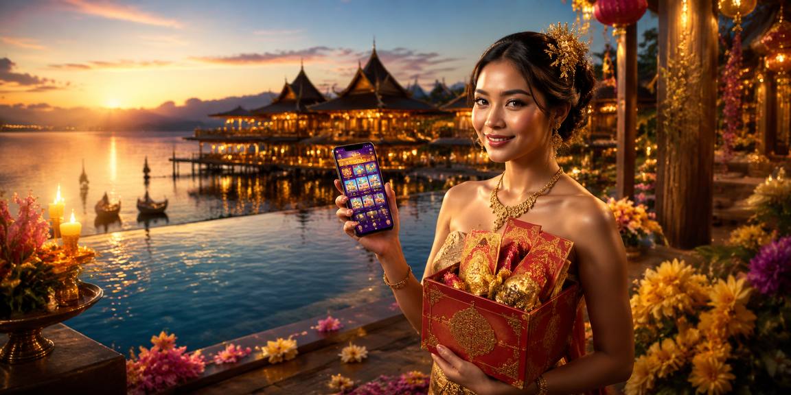 innwabet innwabet အတွက် တိုက်ရိုက်ကာစီနို စလော့ လမ်းညွှန်
